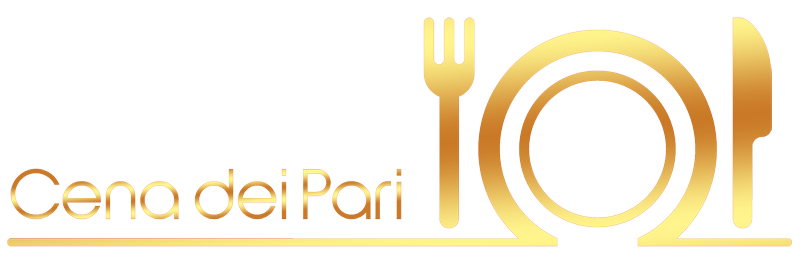 cenadeipari-logo